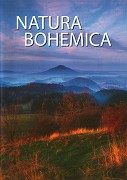 Natura Bohemica – plakát filmu