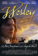 Wesley – plakát filmu