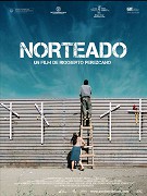 Norteado – plakát filmu