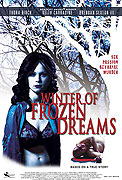 Winter of Frozen Dreams – plakát filmu