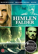 Himlen falder – plakát filmu