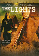 Lights, The – plakát filmu