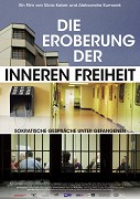 Eroberung der Inneren Freiheit, Die – plakát filmu