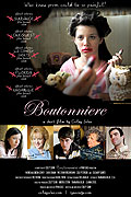 Boutonniere – plakát filmu