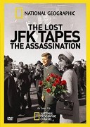 J.F.K. - Dallaský atentát – plakát filmu
