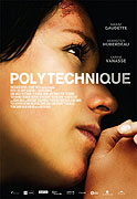 Polytechnika – plakát filmu