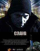Craig – plakát filmu