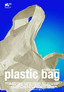 Plastic Bag – plakát filmu
