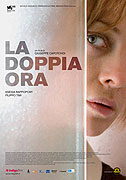 Dvojitý čas – plakát filmu