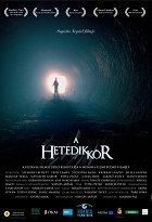 Sedmý kruh – plakát filmu