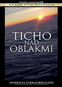 Ticho nad oblakmi – plakát filmu