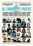 All Tomorrow's Parties – plakát filmu