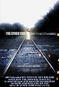 Other Side of the Tracks, The – plakát filmu