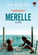 Alamar – plakát filmu