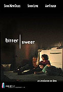 Bittersweet – plakát filmu