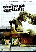 Teenage Dirtbag – plakát filmu