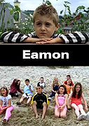 Eamon – plakát filmu