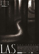 Les – plakát filmu
