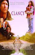 Clancy – plakát filmu