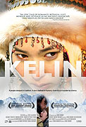 Kelin – plakát filmu