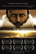 Atlet – plakát filmu