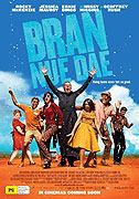 Bran Nue Dae – plakát filmu