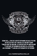 Perfect Age of Rock 'n' Roll, The – plakát filmu