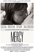 Mercy – plakát filmu