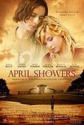 April Showers – plakát filmu