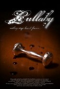 Lullaby – plakát filmu