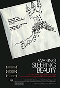 Waking Sleeping Beauty – plakát filmu