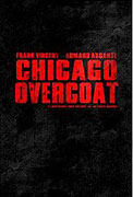 Chicago Overcoat – plakát filmu