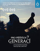 Pro příštích 7 generací – plakát filmu