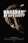 Bananas!* – plakát filmu