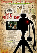 My Suicide – plakát filmu