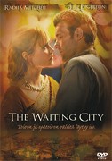 Waiting City, The – plakát filmu