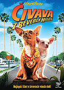 Čivava z Beverly Hills – plakát filmu