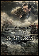 Storm, De – plakát filmu