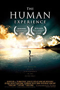 Human Experience, The – plakát filmu