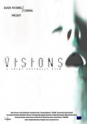 Visions – plakát filmu