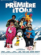 Première étoile, La – plakát filmu