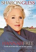 Hannah Free – plakát filmu