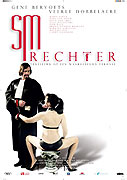SM-rechter – plakát filmu