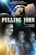 Pulling John – plakát filmu