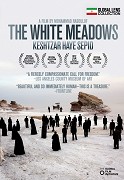 Keshtzar haye sepid – plakát filmu