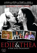 Edie &amp; Thea – plakát filmu