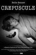 Crepuscule – plakát filmu