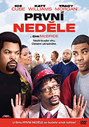 První neděle – plakát filmu