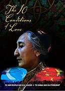 10 Conditions of Love, The – plakát filmu