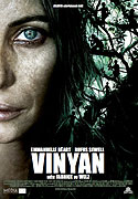 Vinyan – plakát filmu